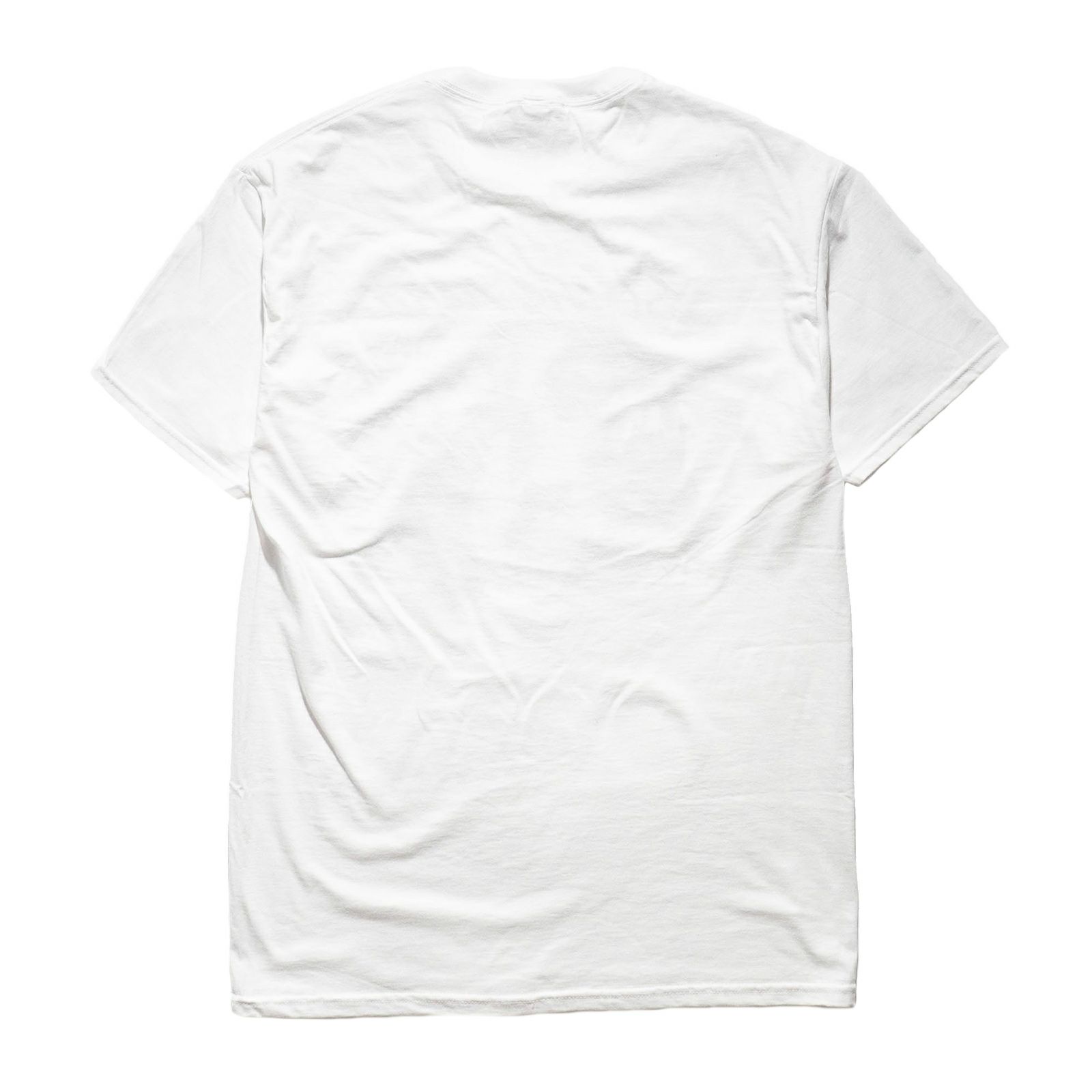 カンフーkungfu.バンドTシャツソニックユースグービッグサイズ