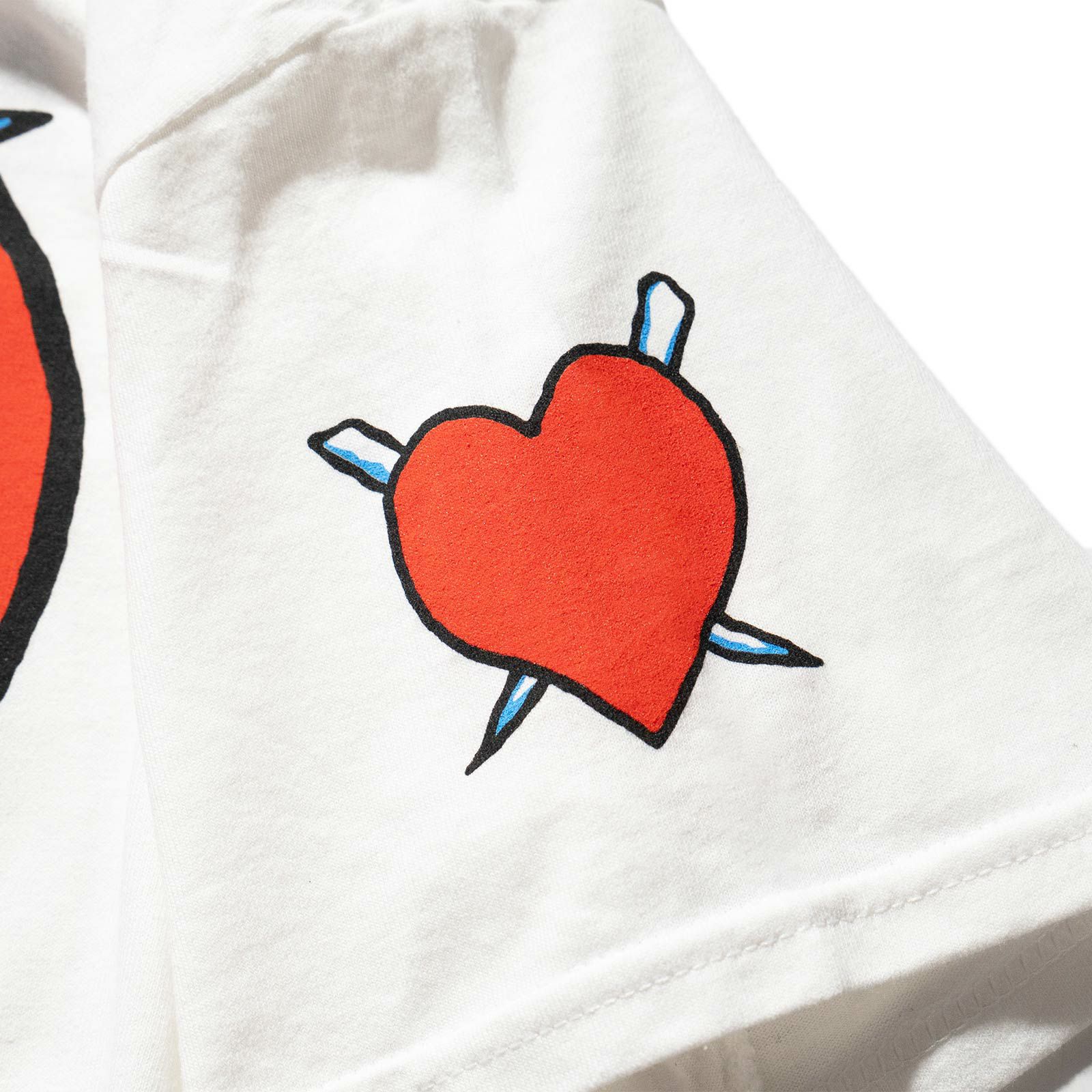 カンフーkungfu.バンドTシャツジーザスリザードウルフ