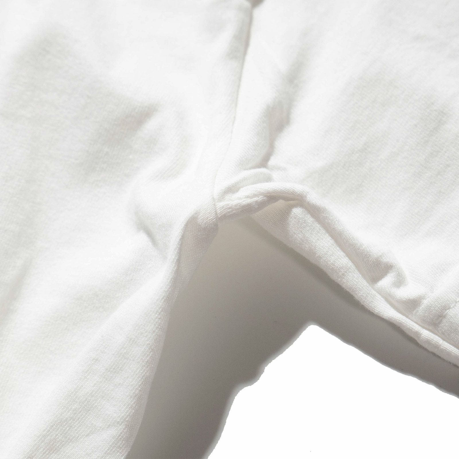 カンフーkungfu.バンドTシャツジーザスリザードウルフ