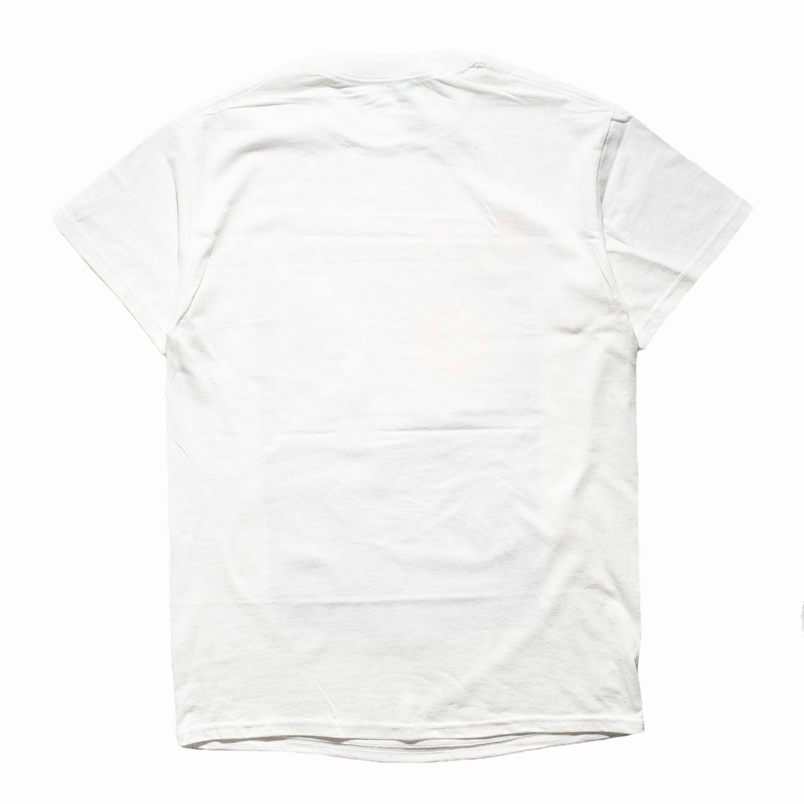 カンフーkungfu.バンドTシャツマッドハニーソフトヘル