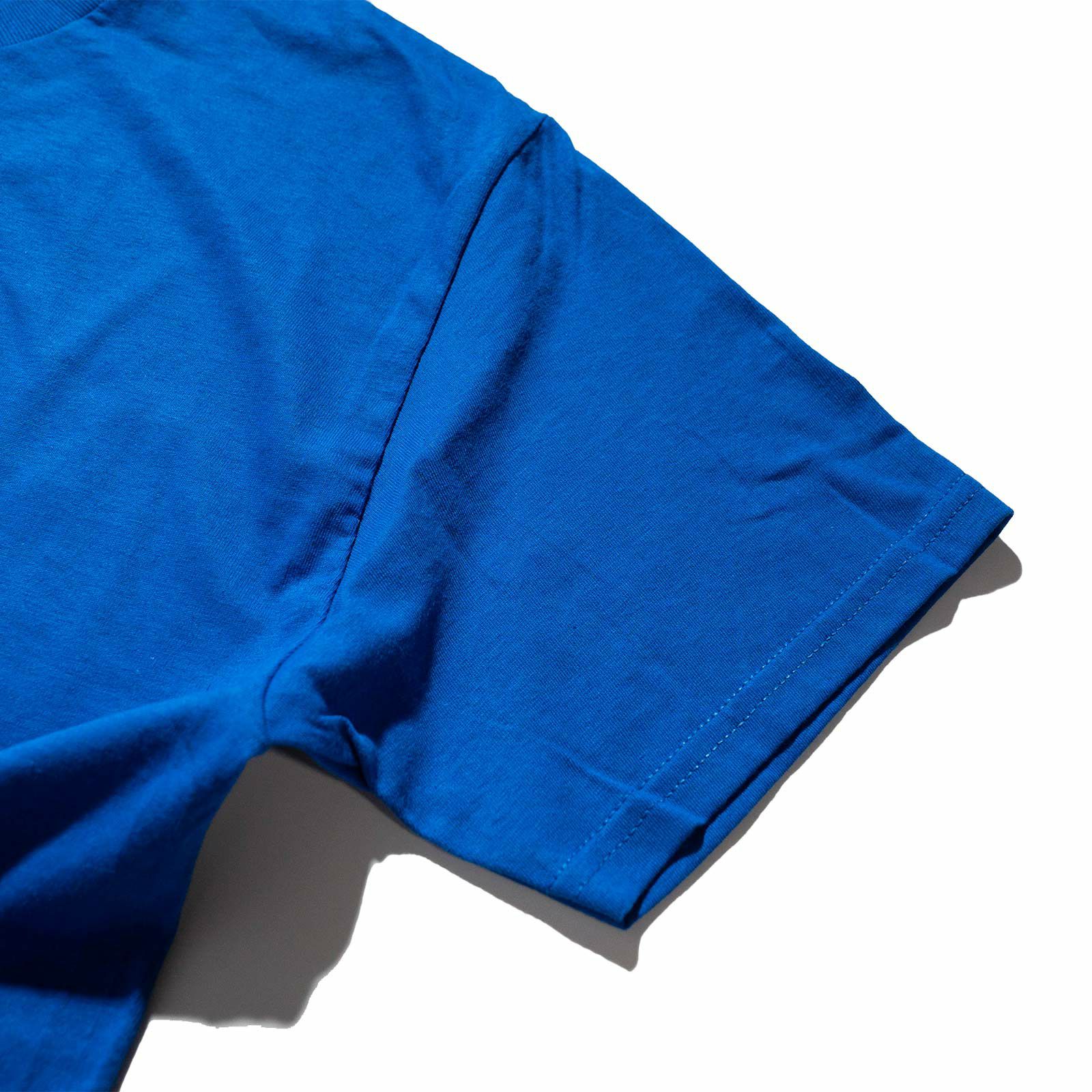 カンフーkungfu.バンドTシャツソニックユースウォッシングマシーン