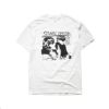 カンフーkungfu.バンドTシャツソニックユースグー