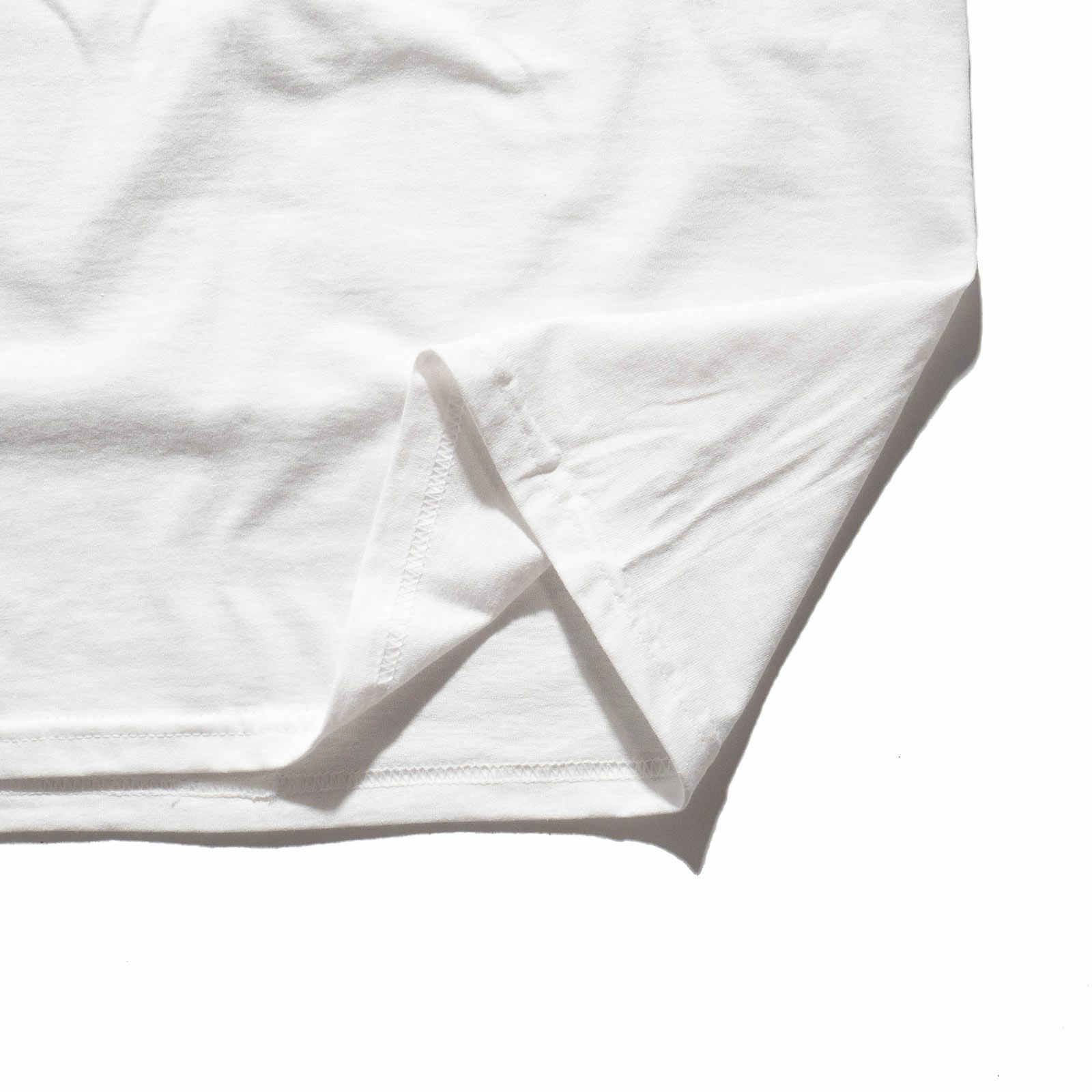 カンフーkungfu.バンドTシャツソニックユースグー