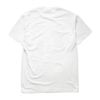 カンフーkungfu.バンドTシャツソニックユースグー