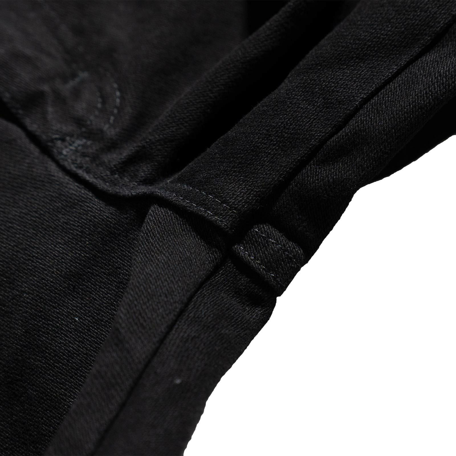 ラングラーWrangler13MWZカウボーイカットジーンシャドウブラック