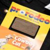 ラングラーWrangler13MWZカウボーイカットジーンシャドウブラック
