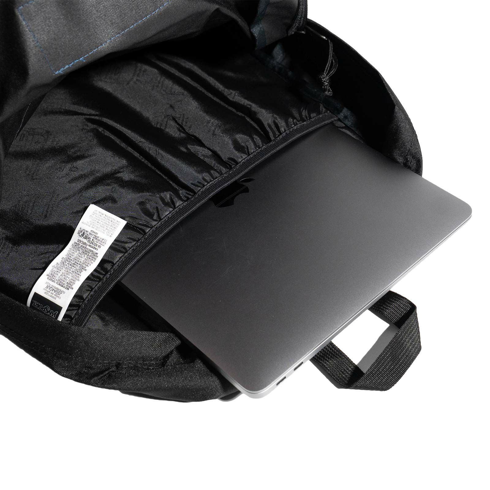 ジャンスポーツJanSportデイパックスーパーブレイクプラス