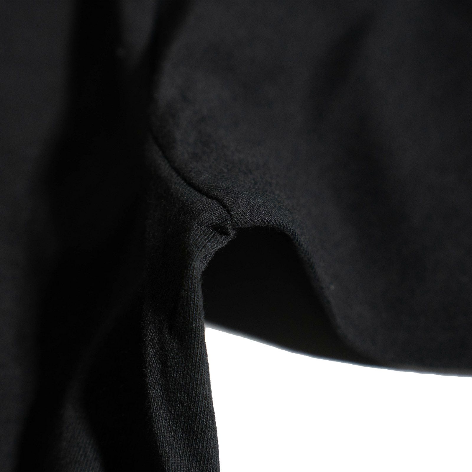 アメリカンクラシックスAMERICANCLASSICSアニメTシャツビーバス＆バットヘッドロッキンアウト