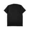 アメリカンクラシックスAMERICANCLASSICSアニメTシャツビーバス＆バットヘッドロッキンアウト