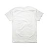 アメリカンクラシックスAMERICANCLASSICSムービーTシャツバックトゥザフューチャー