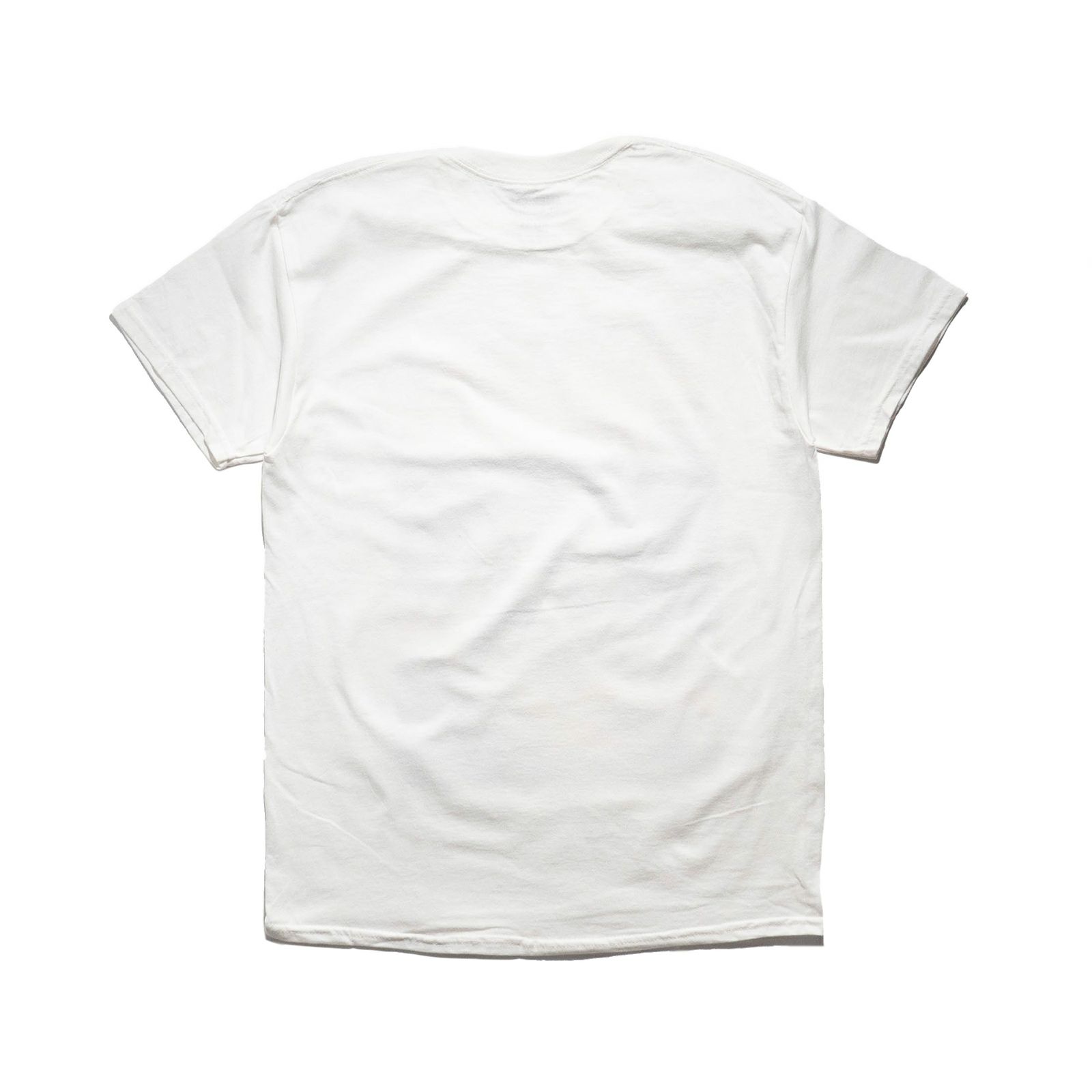 アメリカンクラシックスAMERICANCLASSICSムービーTシャツバックトゥザフューチャー