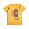 アメリカンクラシックスAMERICANCLASSICSムービーTシャツチャイルドプレイチャッキー