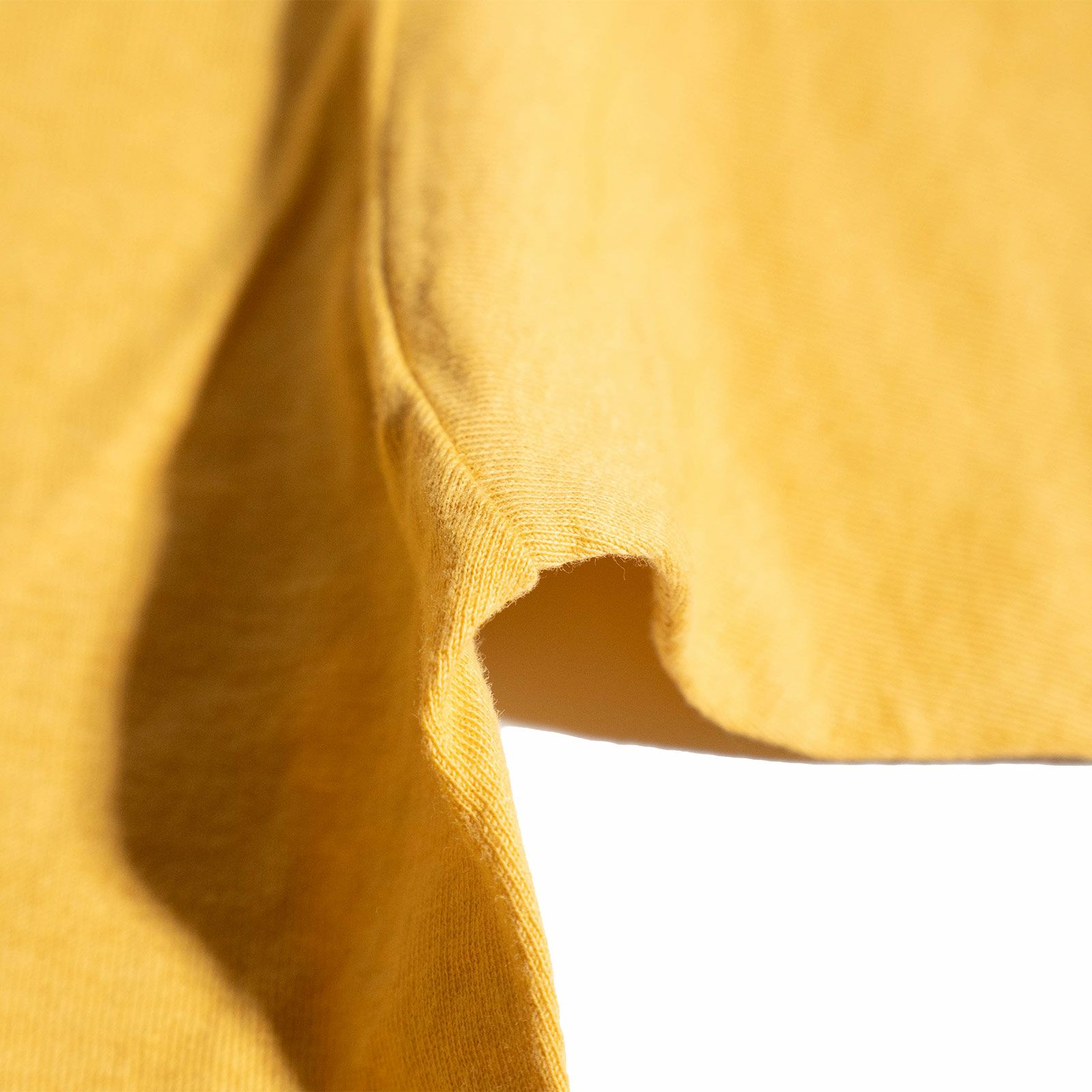 アメリカンクラシックスAMERICANCLASSICSムービーTシャツチャイルドプレイチャッキー