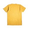 アメリカンクラシックスAMERICANCLASSICSムービーTシャツチャイルドプレイチャッキー