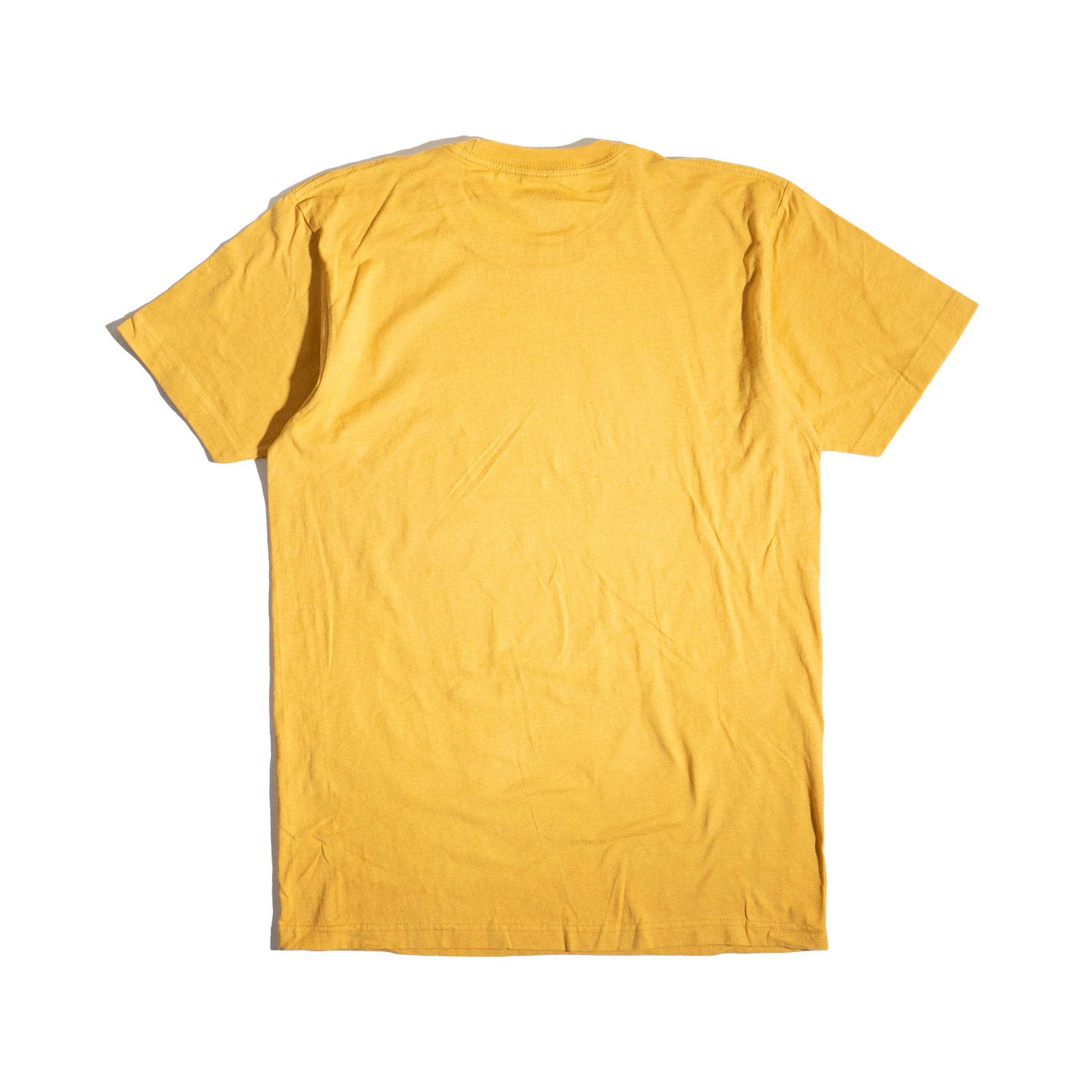 アメリカンクラシックスAMERICANCLASSICSムービーTシャツチャイルドプレイチャッキー