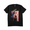 アメリカンクラシックスAMERICANCLASSICSムービーTシャツフラッシュダンスポスター