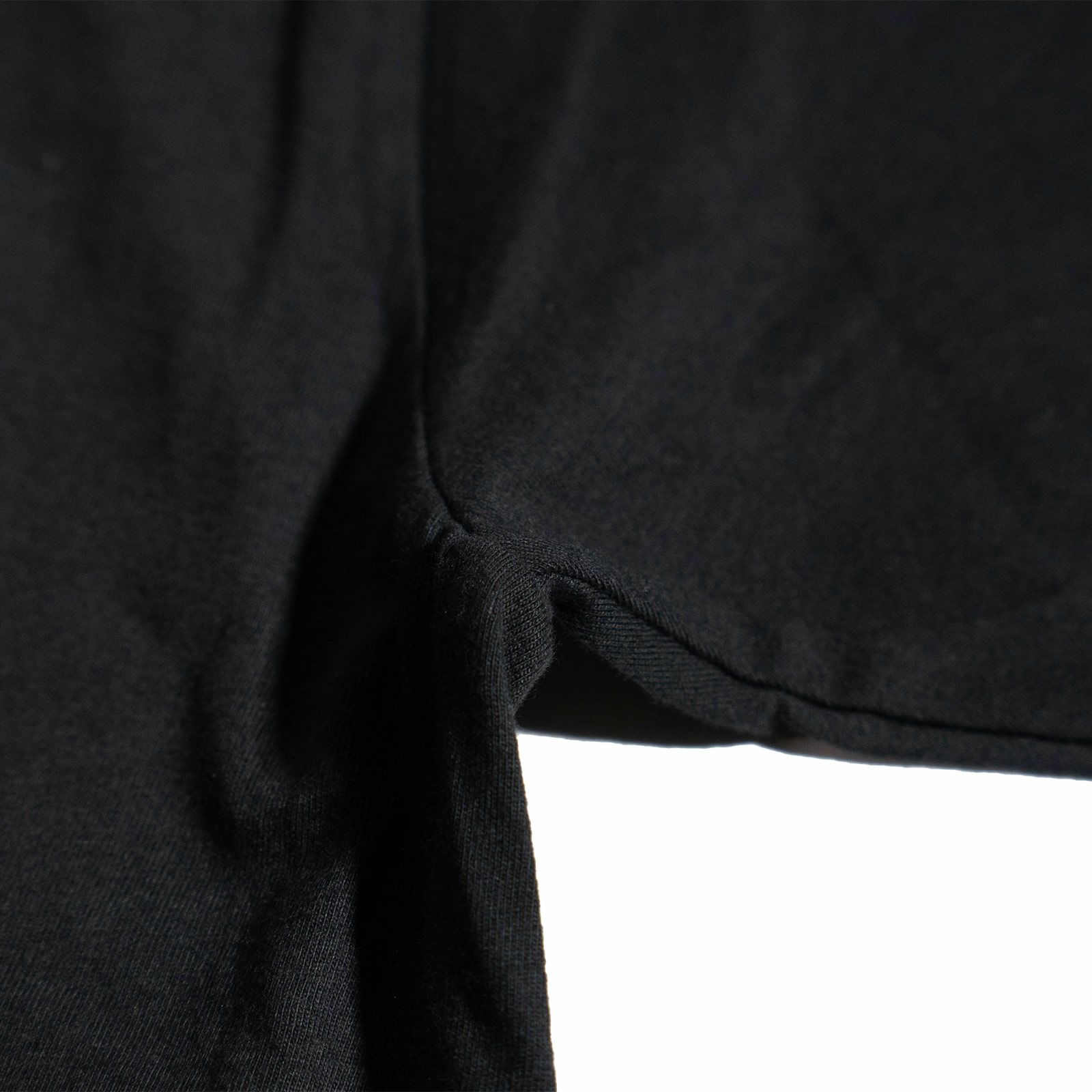 アメリカンクラシックスAMERICANCLASSICSムービーTシャツフラッシュダンスポスター