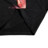 アメリカンクラシックスAMERICANCLASSICSムービーTシャツフラッシュダンスポスター