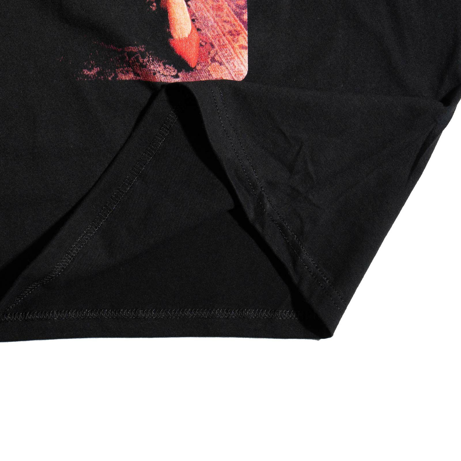 アメリカンクラシックスAMERICANCLASSICSムービーTシャツフラッシュダンスポスター