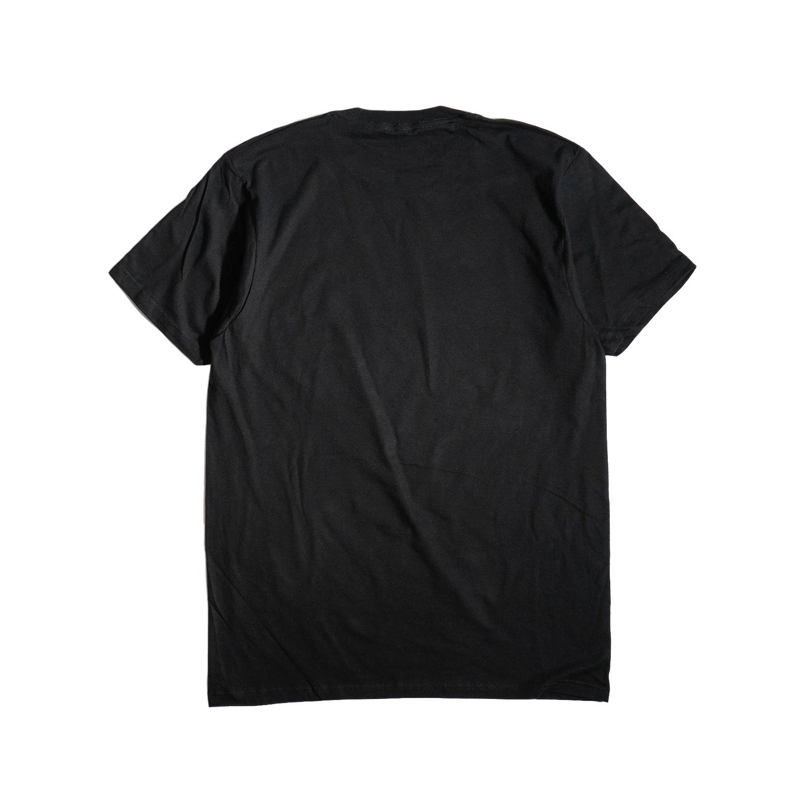 アメリカンクラシックスAMERICANCLASSICSムービーTシャツフラッシュダンスポスター