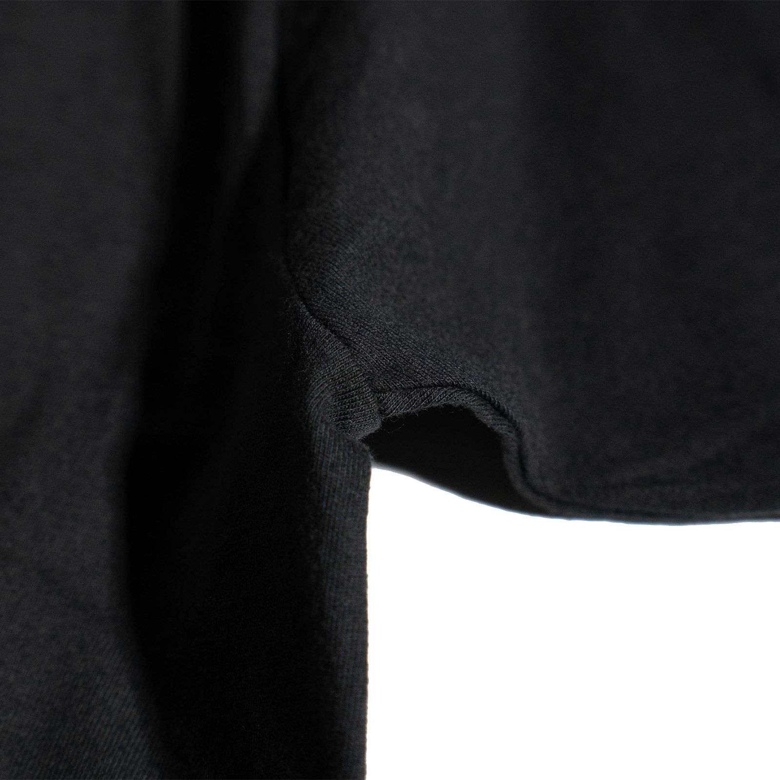 アメリカンクラシックスAMERICANCLASSICSムービーTシャツゴーストバスターズシンボル