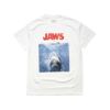 アメリカンクラシックスAMERICANCLASSICSムービーTシャツジョーズ