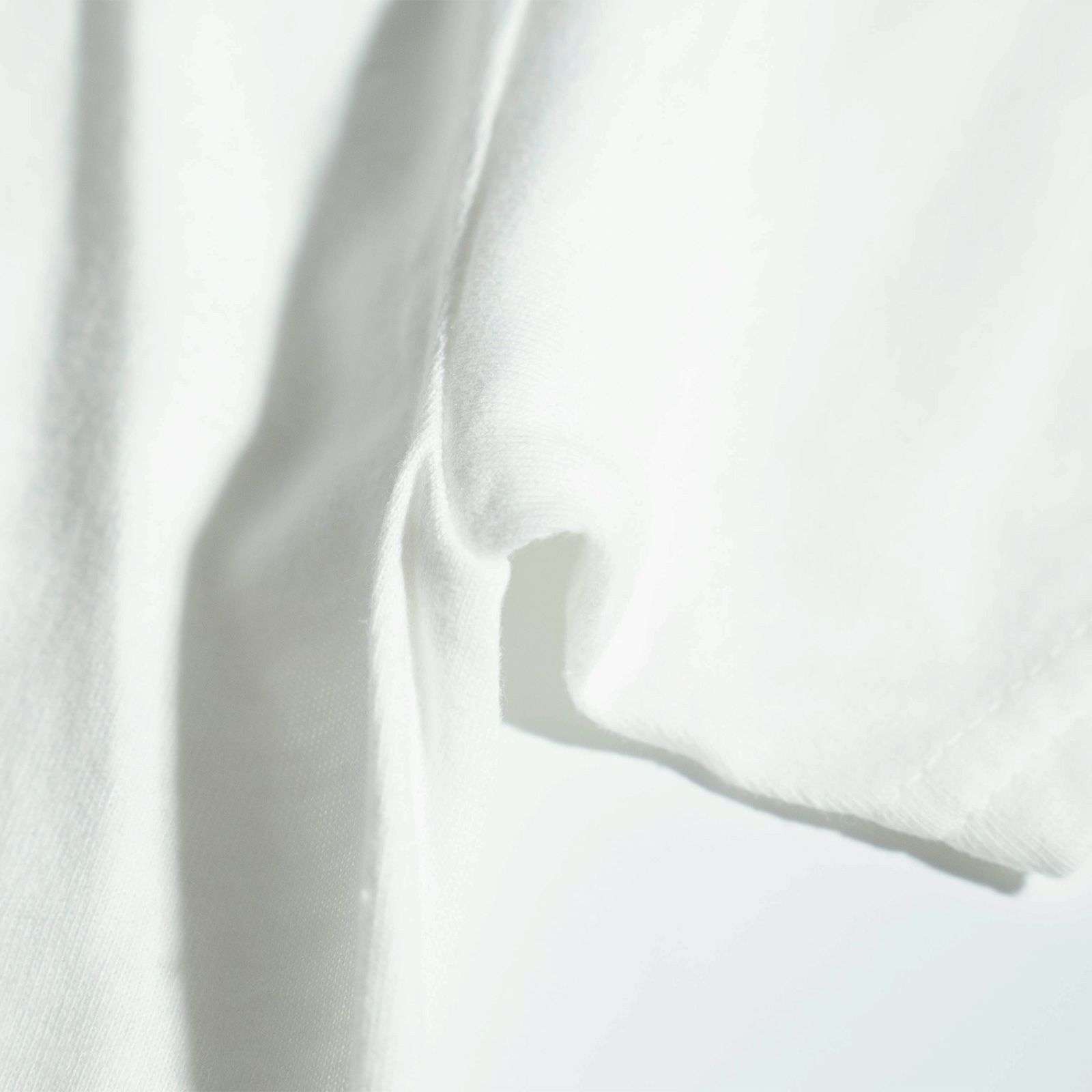 アメリカンクラシックスAMERICANCLASSICSムービーTシャツジョーズ