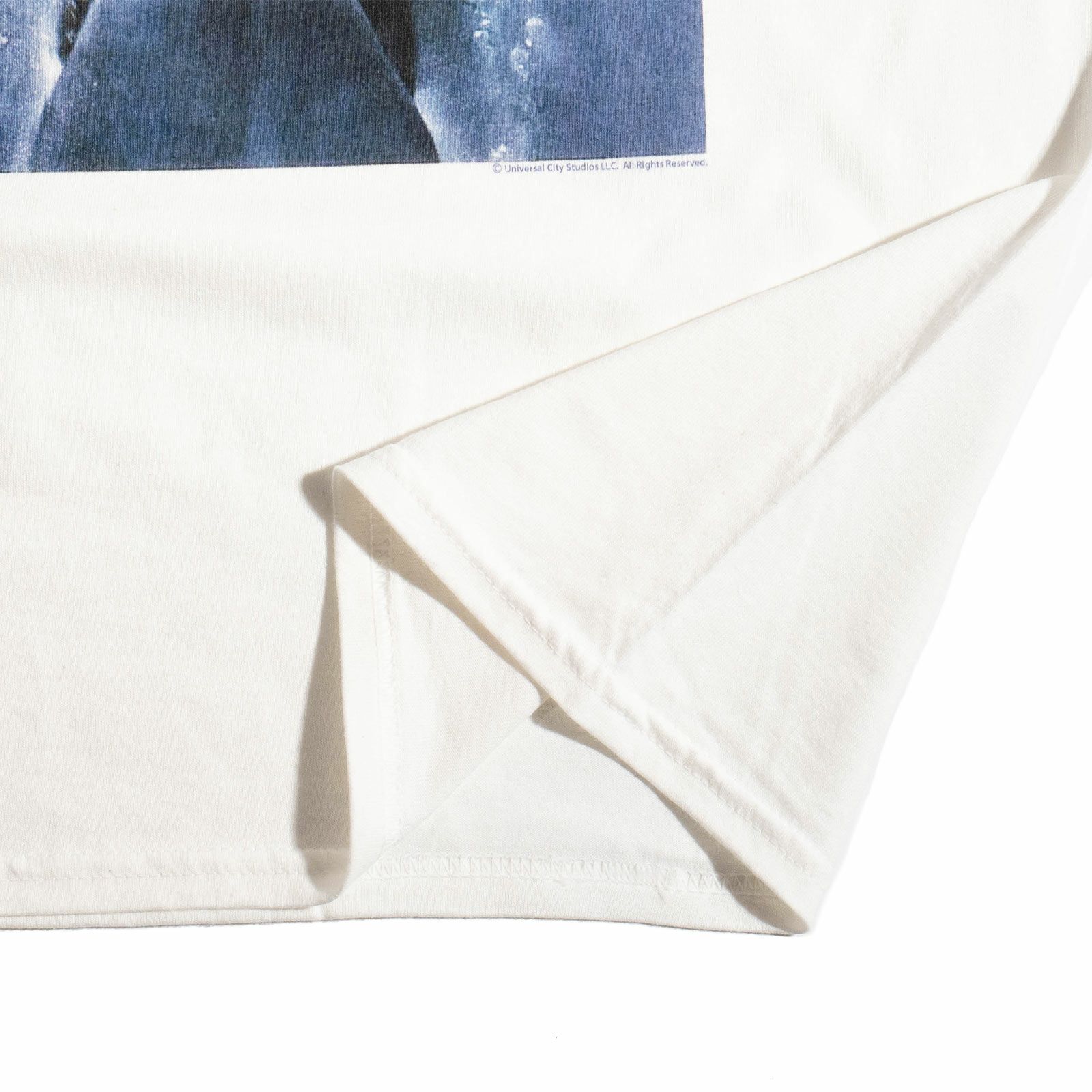 アメリカンクラシックスAMERICANCLASSICSムービーTシャツジョーズ