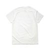アメリカンクラシックスAMERICANCLASSICSムービーTシャツジョーズ