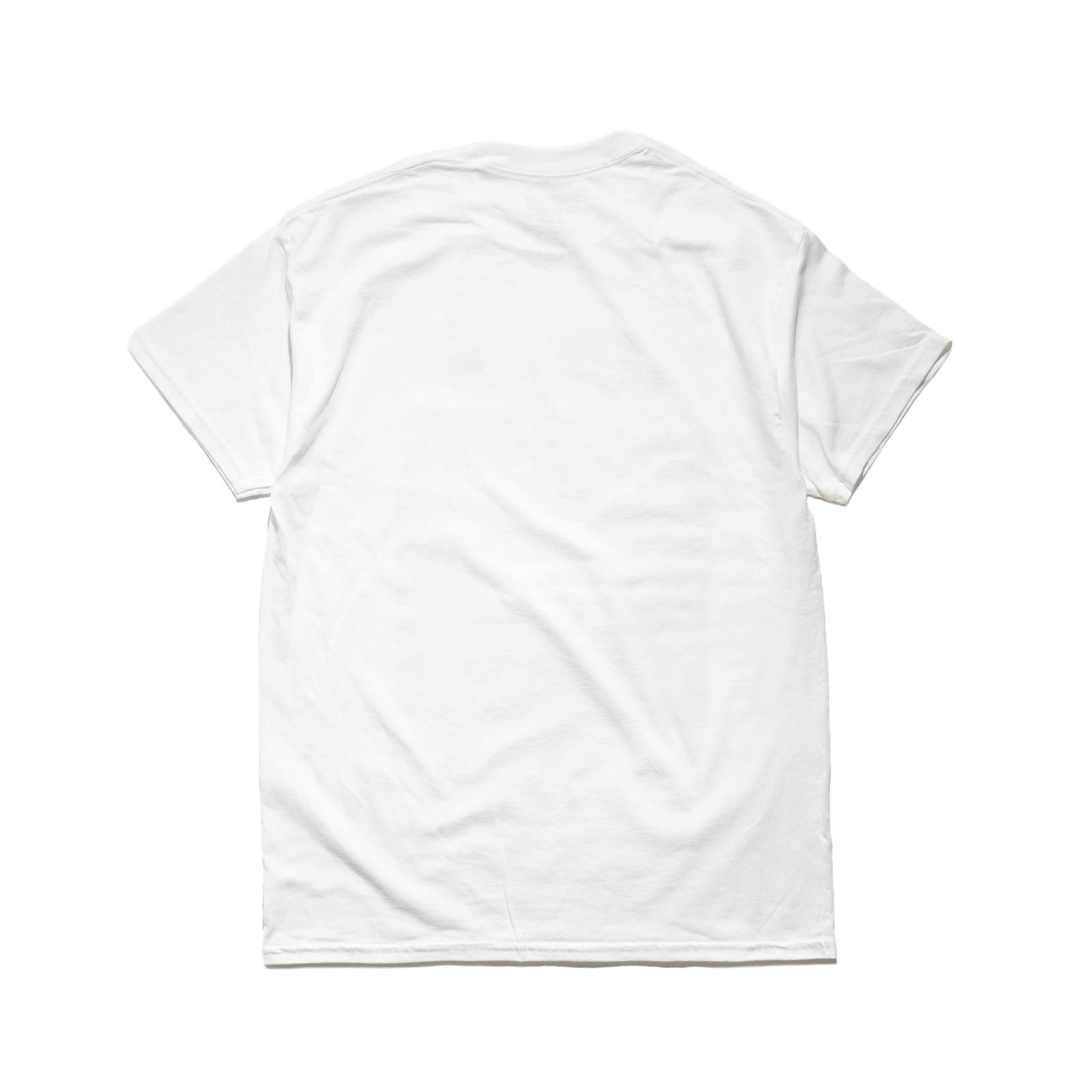 アメリカンクラシックスAMERICANCLASSICSムービーTシャツジョーズ