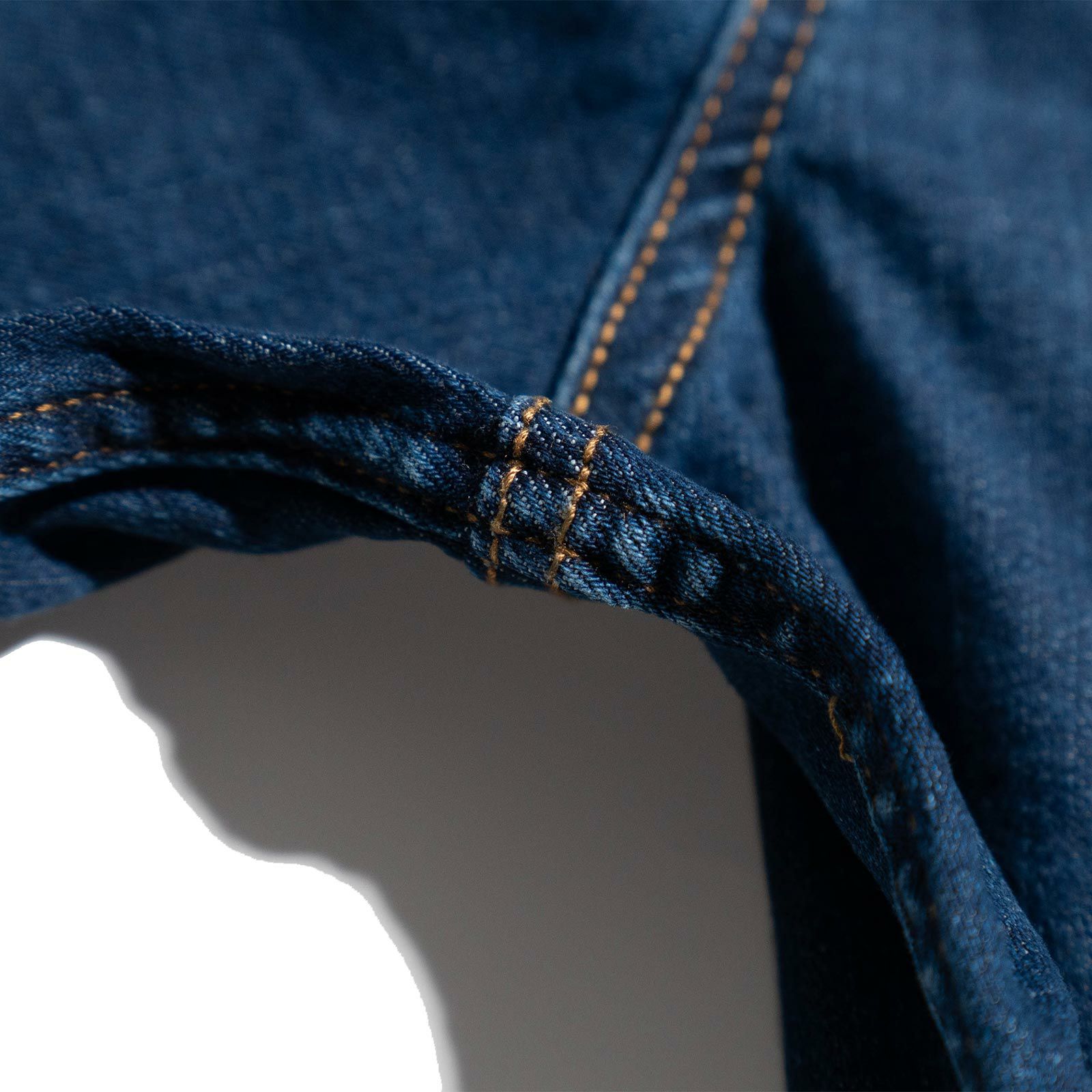 リーLeeエクストリームモーションライダージャケットドリフトウッド