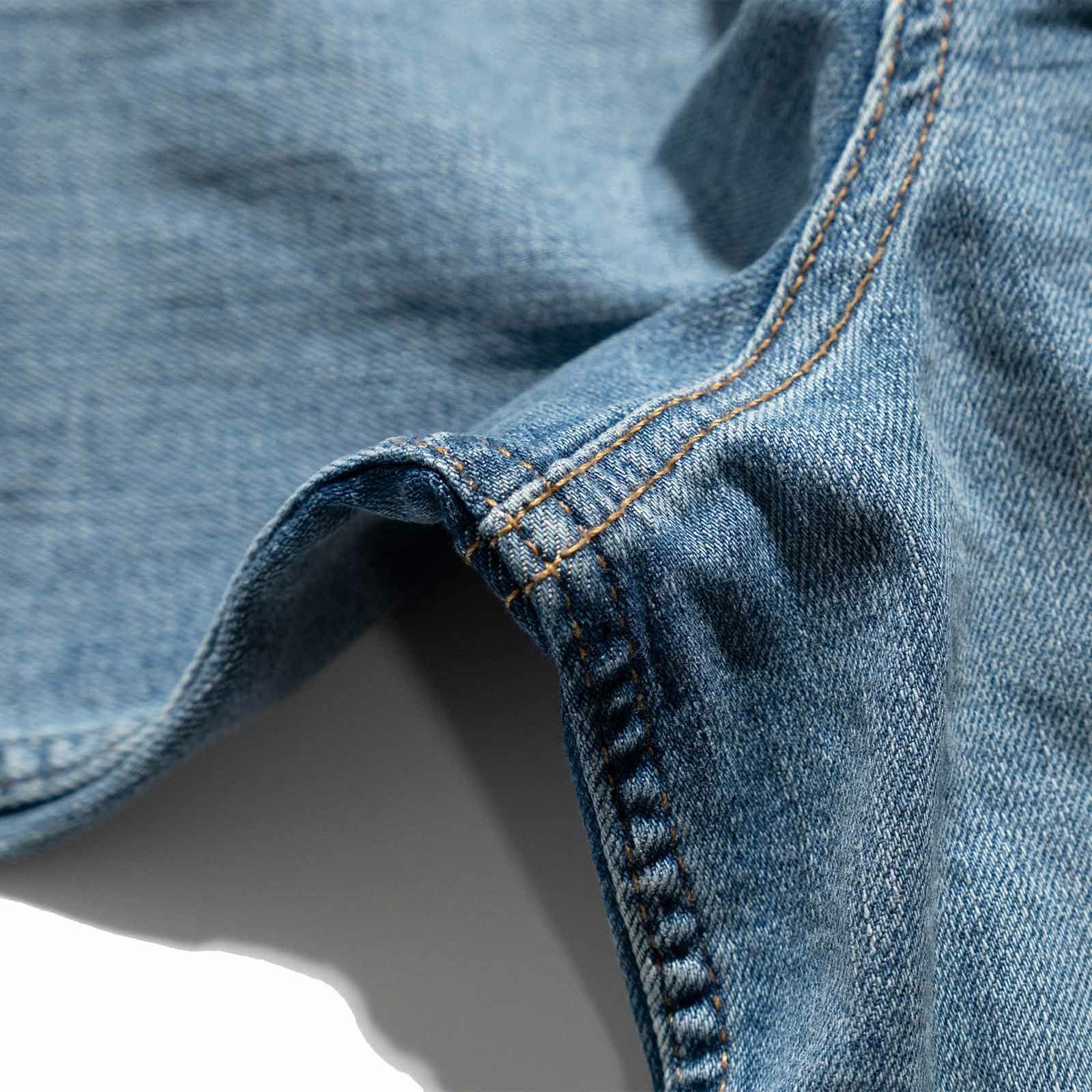 リーLeeエクストリームモーションライダージャケットアミティ