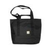 カーハートCarhartt18LクラシックオープントートCB0579