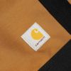 カーハートCarhartt18LクラシックオープントートCB0579