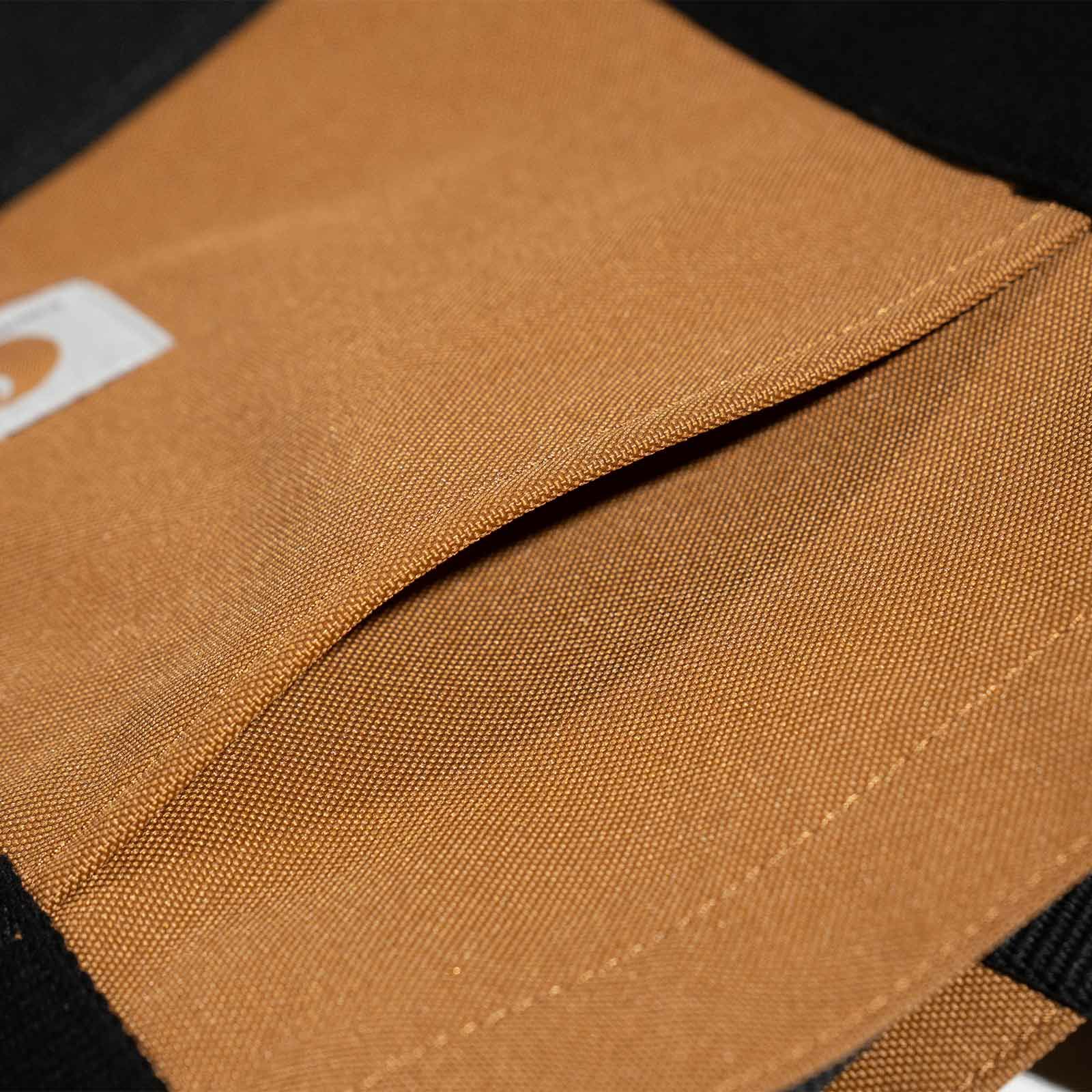 カーハートCarhartt18LクラシックオープントートCB0579