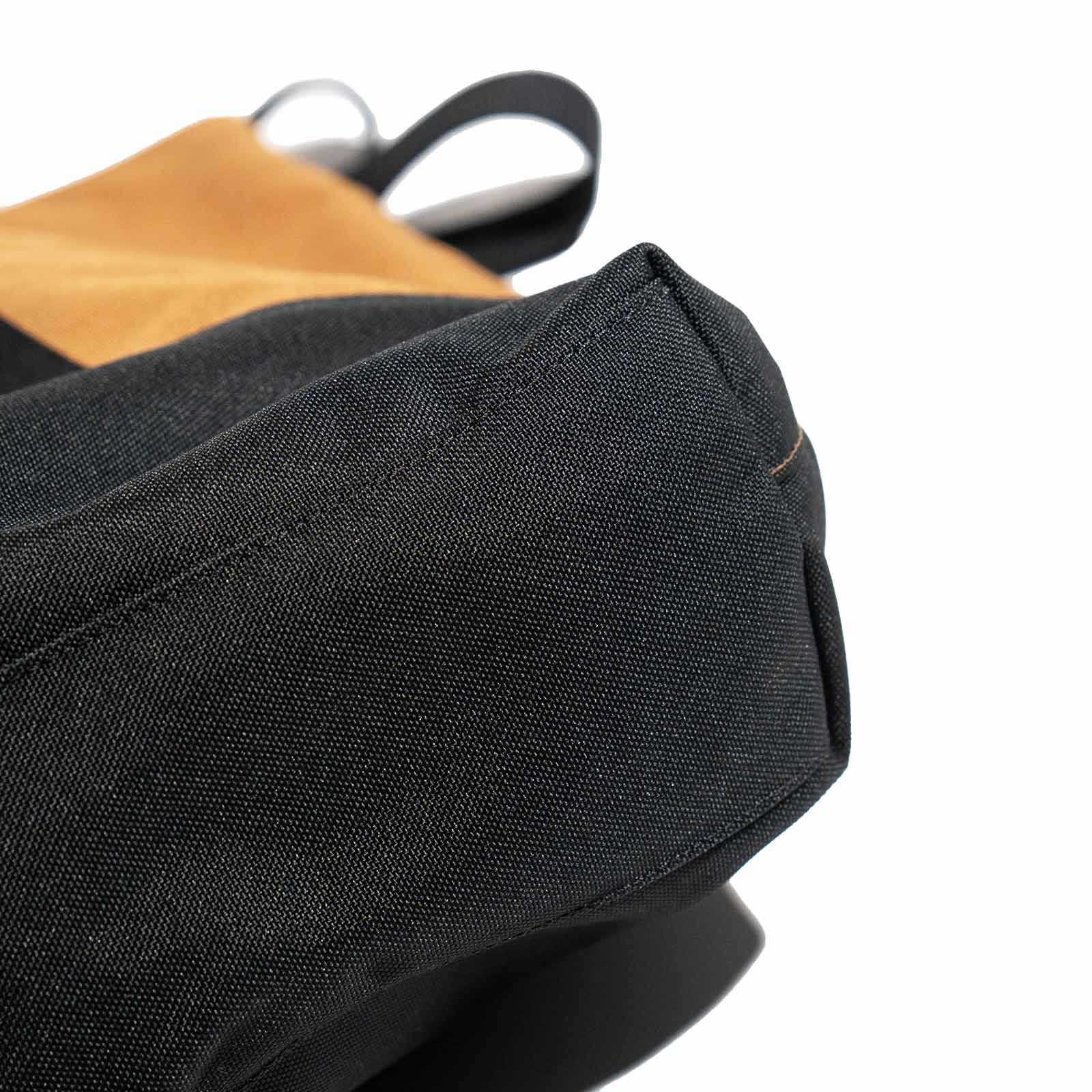 カーハートCarhartt18LクラシックオープントートCB0579