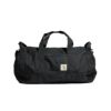 カーハートCarhartt25LクラシックラウンドダッフルCB0444