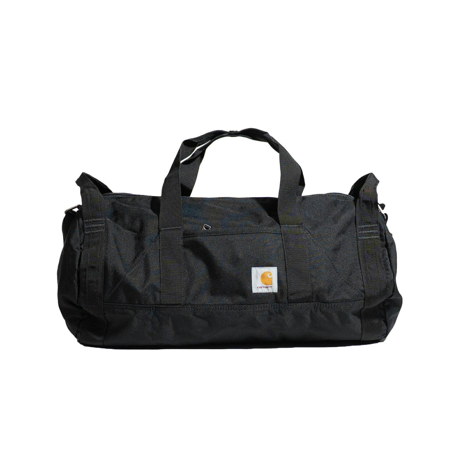 カーハートCarhartt25LクラシックラウンドダッフルCB0444