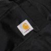 カーハートCarhartt25LクラシックラウンドダッフルCB0444
