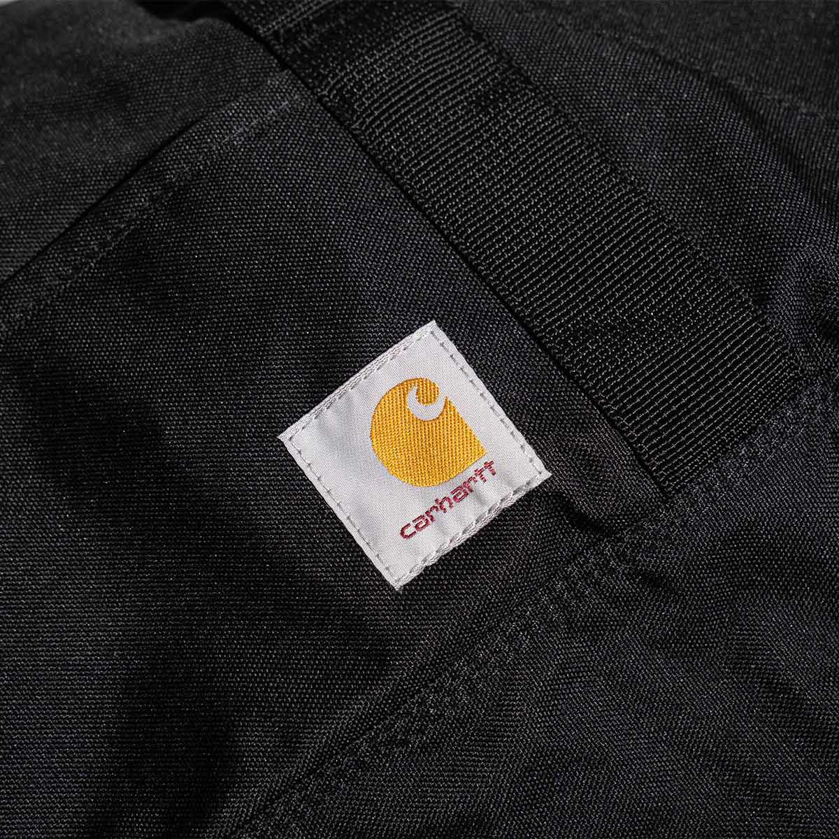 カーハートCarhartt25LクラシックラウンドダッフルCB0444