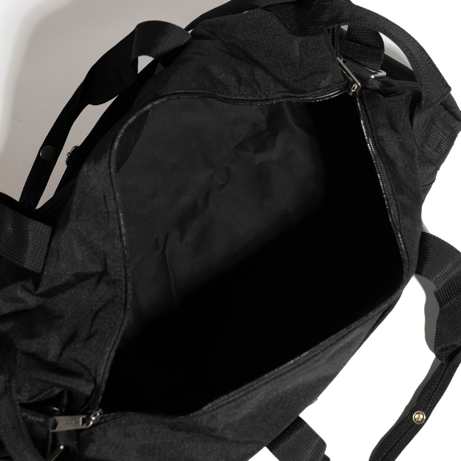 カーハートCarhartt25LクラシックラウンドダッフルCB0444