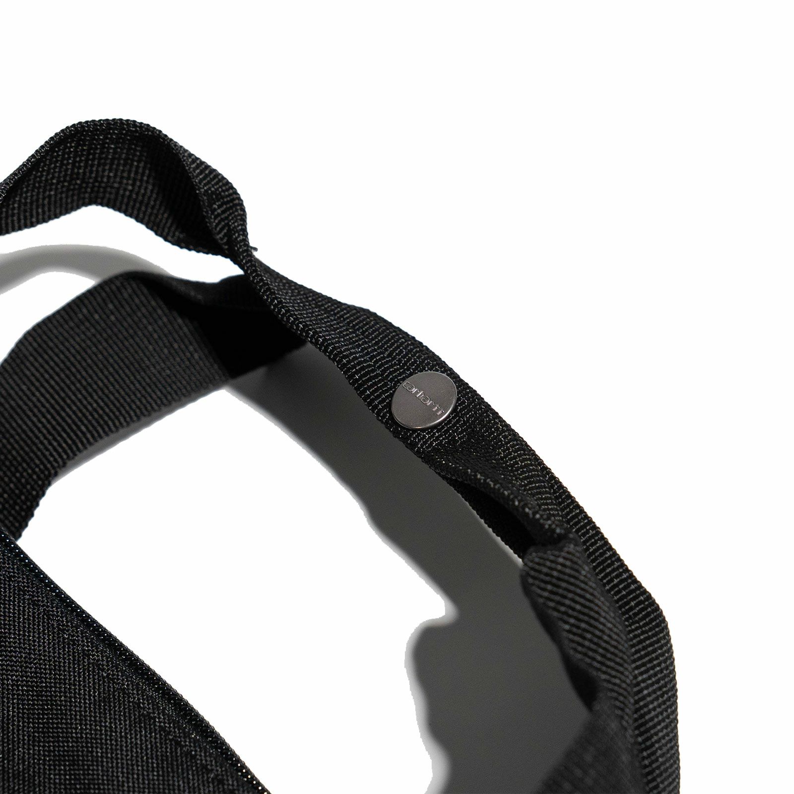 カーハートCarhartt25LクラシックラウンドダッフルCB0444