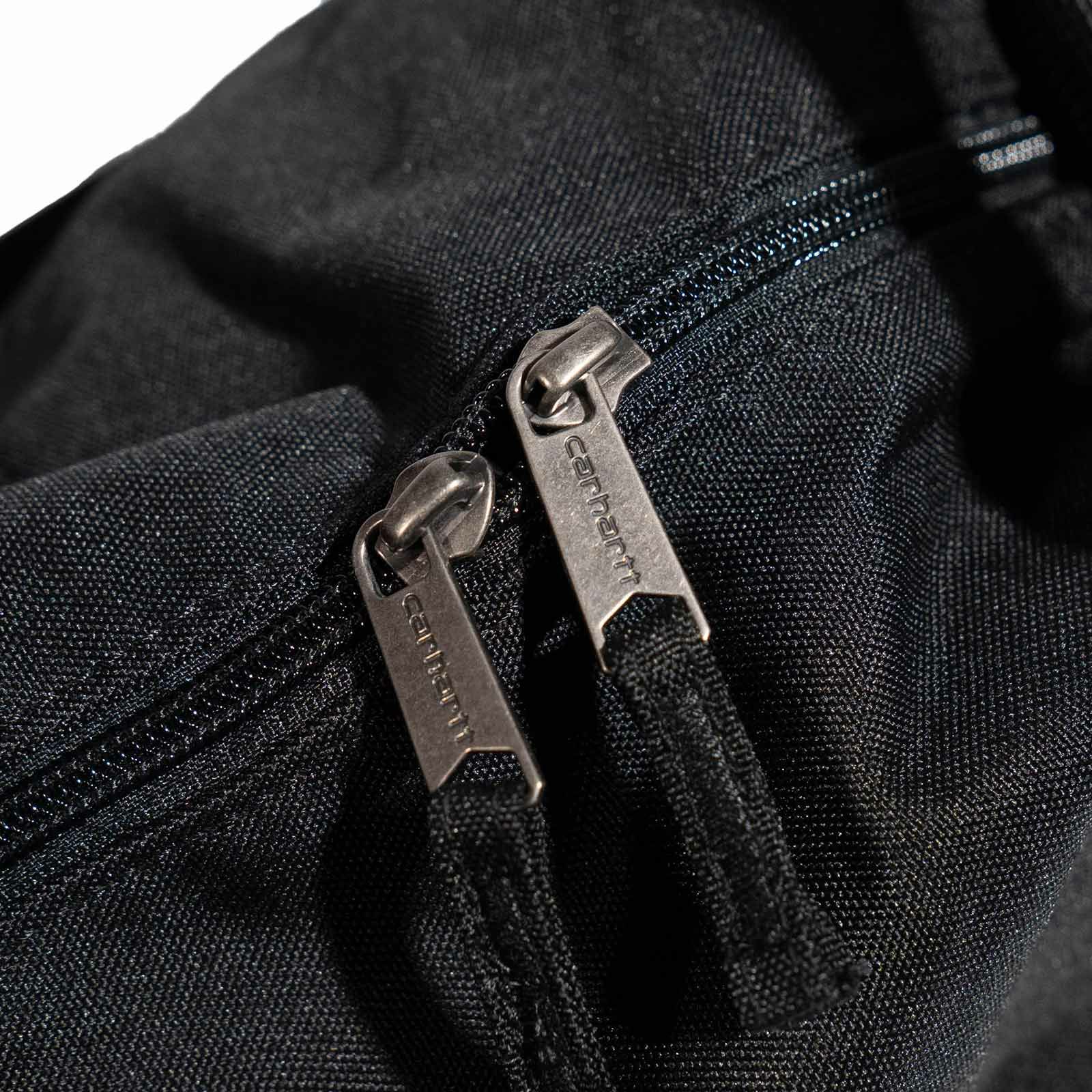 カーハートCarhartt25LクラシックラウンドダッフルCB0444