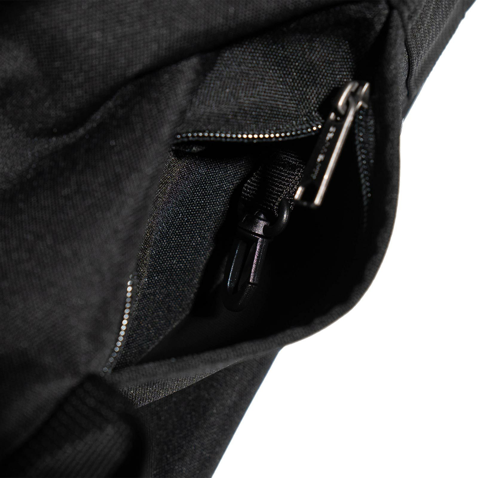 カーハートCarhartt25LクラシックラウンドダッフルCB0444