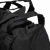 カーハートCarhartt25LクラシックラウンドダッフルCB0444