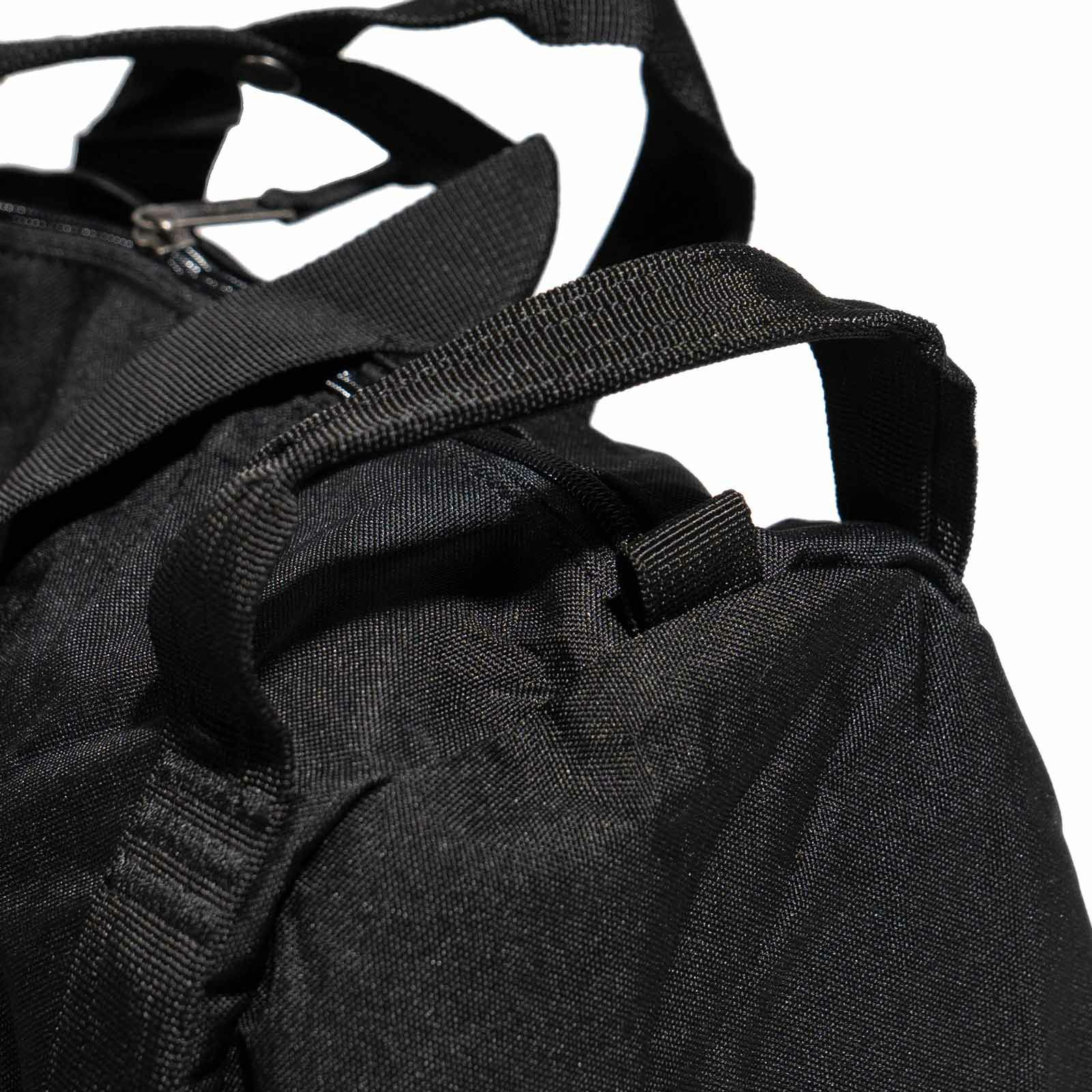 カーハートCarhartt25LクラシックラウンドダッフルCB0444