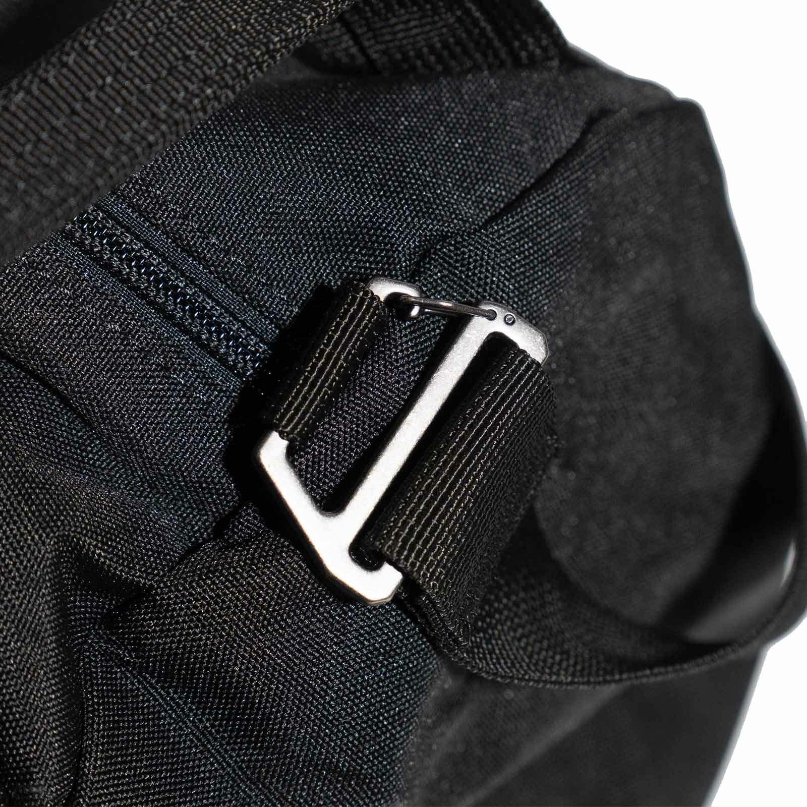 カーハートCarhartt25LクラシックラウンドダッフルCB0444