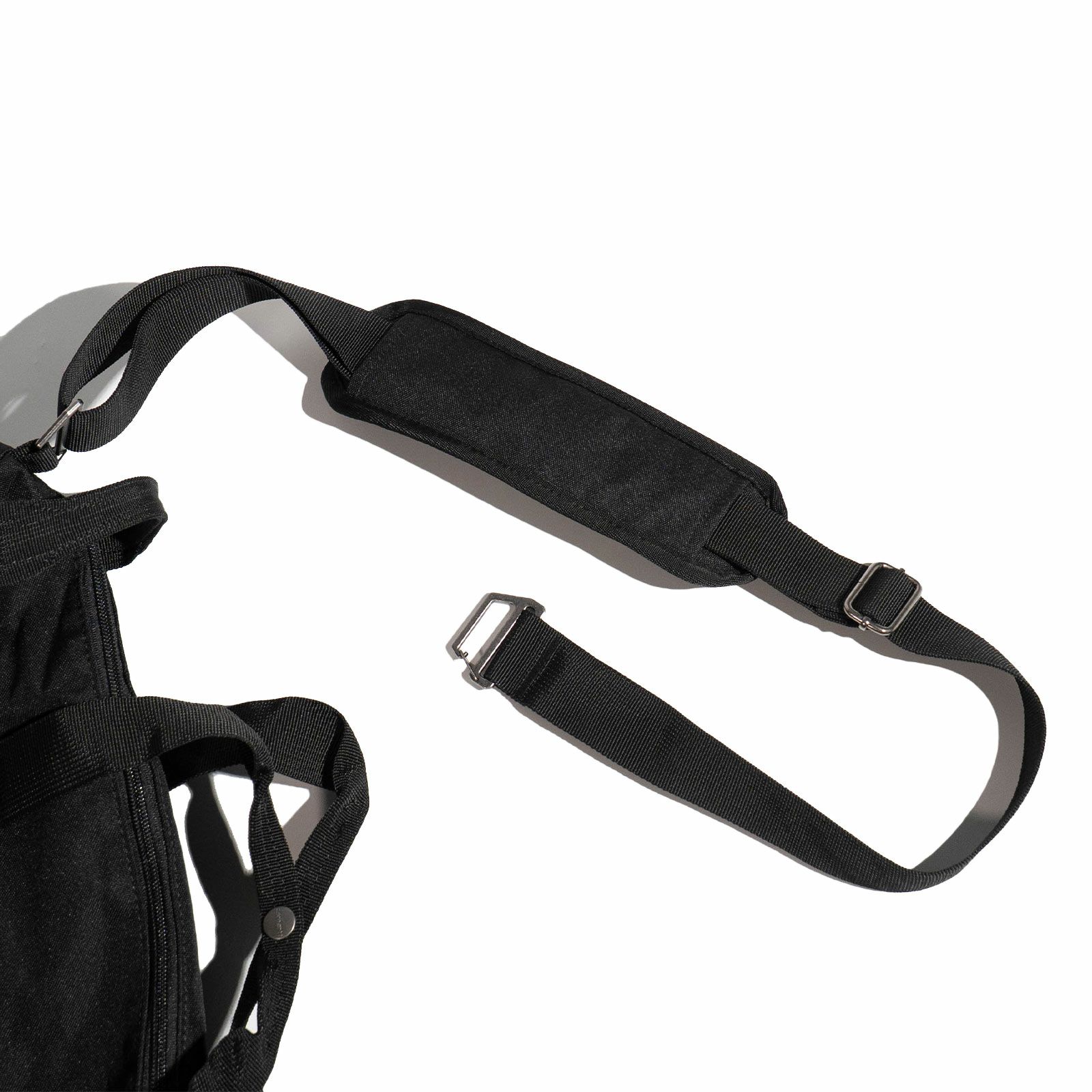 カーハートCarhartt25LクラシックラウンドダッフルCB0444