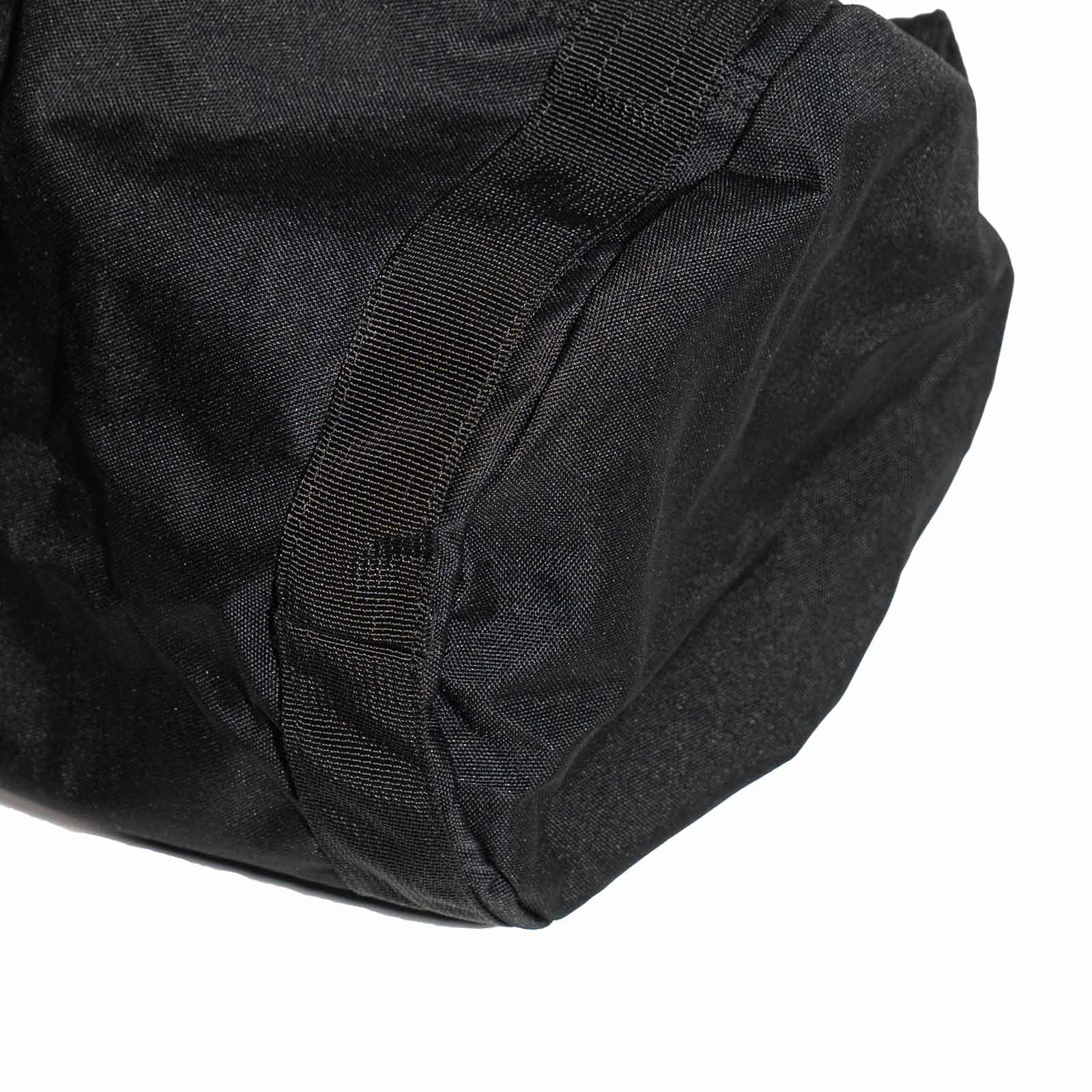 カーハートCarhartt25LクラシックラウンドダッフルCB0444