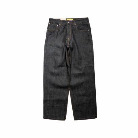 J5099 美品ダンヒル 現行ゼニア製サイドアジャスターフランネルスラックス52 J5099 美品ダンヒル 現行ゼニア製サイドアジャスターフランネル